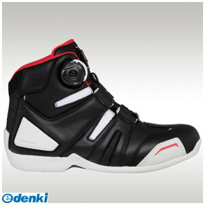 RS^C` 4997035616336 RSS006 DRYMASTER BOA CfBOV[Y BLACK^WHITE 27D0 zCg ubN RSTAICHI hC}X^[