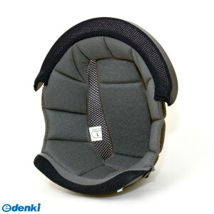 RS^C` 4997035618170 HJP132 Ci[Ci[ L 12mm HJC GC`WFCV[ LTCY