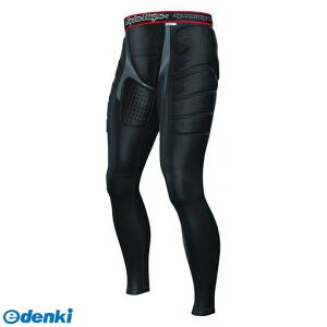 RS^C` 4997035621804 TDU500 LPP7705 CfBOpc XL TroyLeeDesigns XLTCY gC[fUCY