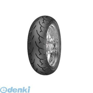 s PIRELLI 2592600 NIGHTDRAGON GT 150^80B16 M^C REINF TL 77H