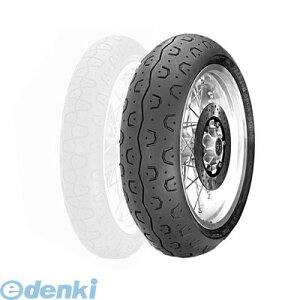 s PIRELLI 2690200 PHANTOM SPORTSCOMP 150^70R17 M^C 69H TL