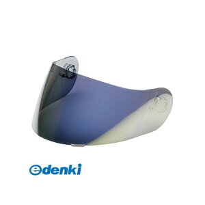 RS^C` 4997035636976 HJP160 sbN~[V[h BLUE|HJ|17R HJC u[ GC`WFCV[