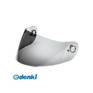 RS^C` 4997035655137 HJP191 sbN~[V[h SILVER HJC GC`WFCV[ Vo[ MV[h SL PL