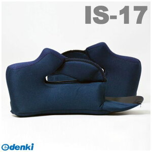 RS^C` 4997035655175 HJP193 `[Npbh S HJC GC`WFCV[ STCY Sp