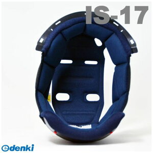 RS^C` 4997035655205 HJP194 Ci[Ci[ S HJC GC`WFCV[ STCY