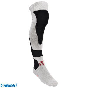 RS^C` 4997035661039 RSI209u[c\bNX RED bh RSTAICHI SIZE ONE RS^C`u[c\bNX