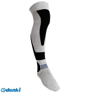 RS^C` 4997035661046 RSI209u[c\bNX lCr[ RSTAICHI RS^C`u[c\bNX