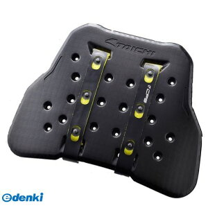 RS^C` 4997035672639 TRV063 eNZ `FXgveN^[y{^^Cvz BLACK^WHITE MENS TECCELL zCg ubN