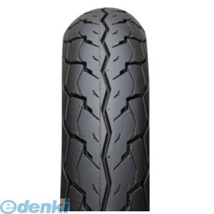IRC TIRE S 101252 NR78 R 60^100|17 33P WT A `[u^Cv I[goCp