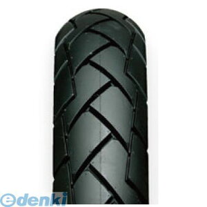 IRC TIRE S 101562 GP|210 F 2D75|21 45P WT tg WINNER TRAIL ACA[V[ PROTECH ^C