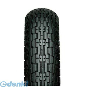 IRC TIRE S 101954 GS|11 F 3D00|18 4PR WT tg ^C ACA[V[ tgp SH ėp