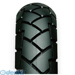 IRC TIRE S 102462 GP|210 R 4D10|18 59P WT A WINNER TRAIL ^C ACA[V[ PROTECH