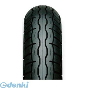 IRC TIRE S 102735 GS|19 R 130^80|17 65S WT A SPEED GRAND HIGH PROTECH ACA[V[ ^C