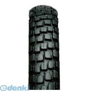 IRC TIRE S 106773 GP|21 F 70^100|19 42P WT tg ACA[V[ ^C SH ėp It[h^C