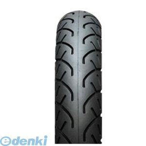 IRC TIRE S 107578 NR41 R 80^90|17 44P WT A `[u^Cv ACA[V[ SH ^CIRC