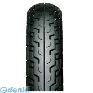 IRC TIRE S 108608 GS|21 F 90^90|18 51P WT tg ACA[V[ SH ^CIRC SPEED GRAND C` ėp