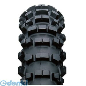 IRC TIRE S 110451 iX|09W R 110^80|19 59M WT A ^CIRC SH C` gNX^C