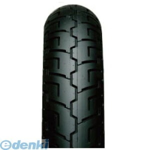 IRC TIRE S 112559 GS|23 F 130^90|16 67H TL tg OhXs[h ACA[V[ SH SPEED GRAND ^C