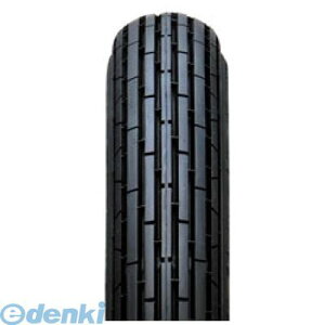 IRC TIRE S 12144T NF1 F 2D75|14 4PR WT tg ^C tgp ACA[V[ `[u^Cv ėp tg^CoCN