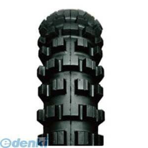 IRC TIRE S 121585 45F R 3D00|12 4PR WT A for MX ACA[V[ SH ^CIRC C` ėp