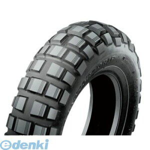 IRC TIRE S 121907 TG FR 3D50|8 2PR WT tg A `[u^Cv ^C XN[^[^C ACA[V[ I[goCp SH
