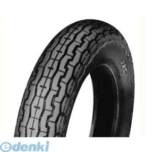 IRC TIRE S 12199N MB3 FR 3D50|10 4PR WT tg A ^C XN[^[^C ACA[V[ SH Ap