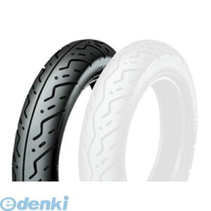IRC TIRE S 122032 MB48 F 90^100|10 53J TL tg ^C `[uX^Cv tgp XN[^[^C ACA[V[