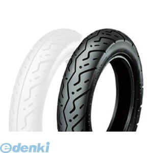 IRC TIRE S 122033 MB47 R 90^100|10 53J TL A ^C Ap `[uX^Cv XN[^[^C ACA[V[ SH