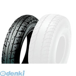 IRC TIRE S 122498 PZ|30 F 100^100|12 62JTL tg `[uX^Cv ACA[V[ tg^C