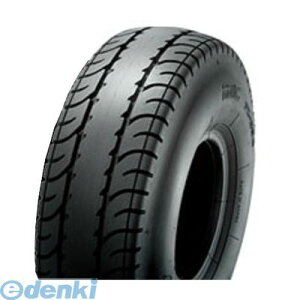 IRC TIRE ���S�� 125602 PZ�|35 R 130�^90�| 6 53J WT ���A �`���[�u�^�C�v �I�[�g�o�C�p