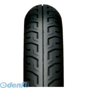IRC TIRE S 129410 NF53 F 90^90|17 49P WT tg ACA[V[ SH ^CIRC C` ėp