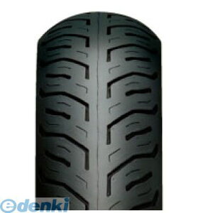 IRC TIRE S 129451 NR67 R 130^90|15 66P WT A ^C ACA[V[ ^CIRC SH