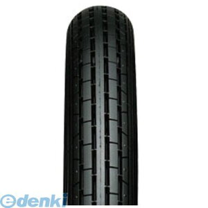 IRC TIRE S 129501 2F F 70^100|18 41L WT tg ACA[V[ ^CIRC I[goCp