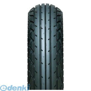 IRC TIRE S 129874 NF65 F 80^90|14 40P TL tg `[uX^Cv SH X^_[h^C
