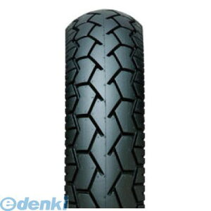 IRC TIRE S 129875 NR79 R 80^90|14 40P TL A `[uX^Cv ACA[V[ SH ^CIRC