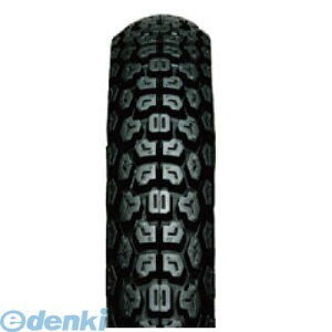 IRC TIRE S 301687 GP|1 F 3D00|21 4PR WT tg ACA[V[ ^CIRC SH ėp