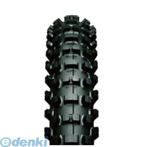 IRC TIRE S 302258 BR|99 F 90^90|21 54R WT tg ACA[V[ PROTECH BATTLE SH