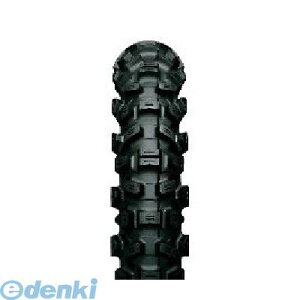 IRC TIRE S 302637 VE|40 BJ|COMP R 110^100|18 64M WT A VE-Series