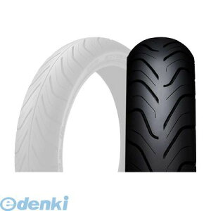 IRC TIRE S 302738 RX|02 R 130^80|17 65H TL A WINNER ROAD ^C [hEBi[ ACA[V[ Ap SH