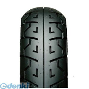 IRC TIRE 井上ゴム 302838 RS−310 R 140/90−15 70H TL リア DUROTOUR タイヤ 井上ゴム工業 タイヤIRC