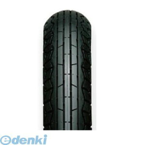 IRC TIRE S 309646 GS|19 F 100^90|19 57H WT tg GRAND SPEED HIGH ACA[V[ PROTECH ^C