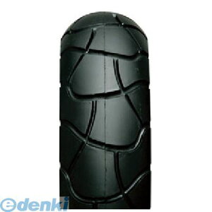 IRC TIRE S 321682 MB99 DUAL FR 130^90|1061J TL Y[}[ tg A ACA[V[ ^C `[uX^Cv XN[^[^C