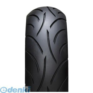 IRC TIRE S 321697 SCT|001 R 140^70|13 61P TL MOBICITY A `[uX^Cv rVeB ^C