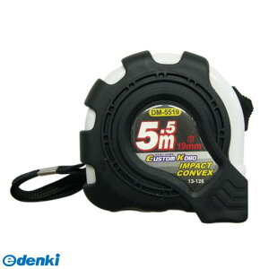 OR[|[V 4710515268265 CK CpNgRx 5D5mX19mm 820032 CpNgRxbNX W[ X`[e[vyLZsz