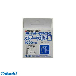 ���� ����s�E�����[�J�[�����s�� �O���R�[�|���[�V���� 4710515269125 09�|112 �X�e�[�v�� 1000P L�K�^ ��820464 CORPORATION sankyo L�^ �p���[�^�b�J�[�p�X�e�[�v��L�^�y�L�����Z���s�z
