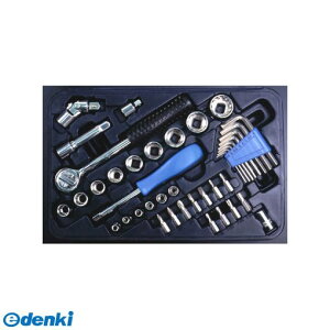 ���� ����s�E�����[�J�[�����s�� �O���R�[�|���[�V���� 4942466900004 KS�|40 PM 40PC �\�P�b�g�����`�Z�b�g ��000640 PROMATETOOLS CORPORATION SANKYO ���p�i�y�L�����Z���s�z