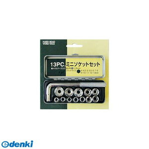 (LINEN[|L) sE[J[s OR[|[V 4954458019007 HH13PC ~j\PbgZbgyLnhcLz 389013 CORPORATION SANKYO Lnht piyLZs