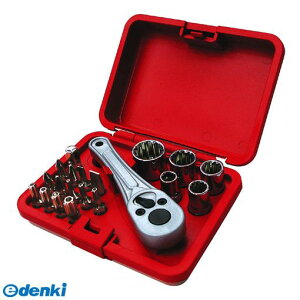 ���� ����s�E�����[�J�[�����s�� �O���R�[�|���[�V���� 4954458055241 TRAD 20PCS �\�P�b�g���r�b�g�Z�b�g LT20 ��820041 �A���~�y�ʃP�[�X ��ƍH�� CORPORATION�y�L�����Z���s�z