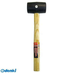 OR[|[V 4954458056354 CGH|05B NG Sn}[ N 0D5P 823665 ؕSn}[ CSK ubN CUSTOM KOBOyLZsz