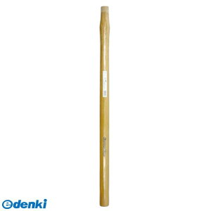 y11/10IIōő100|CgobNzOR[|[V 4954458056668 CRL|M EO`n}[m G 6E 823698 n}[̕ CSK CUSTOM KOBO CORPORATIONyLZs